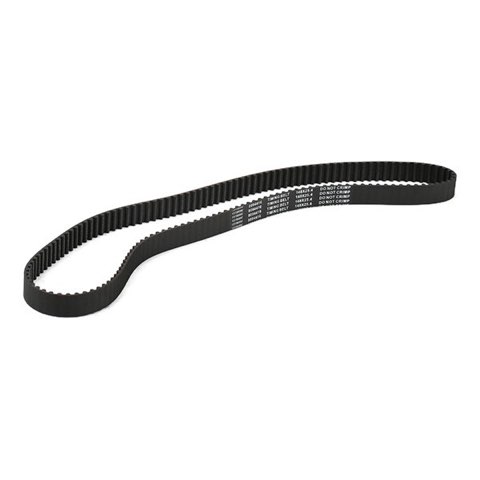 Ridex 306T0064 Timing Belt, photo 3