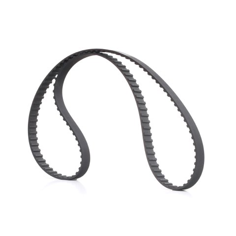 Ridex 306T0065 Timing Belt