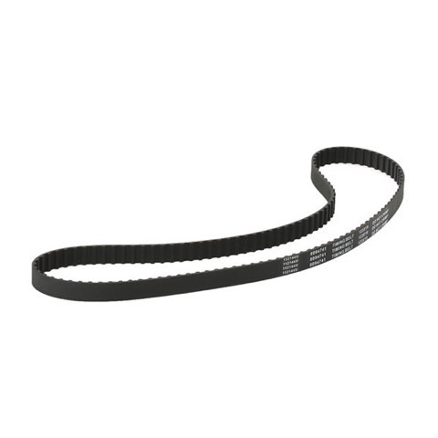Ridex 306T0065 Timing Belt, photo 3