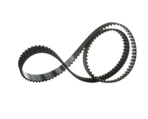 Ridex 306T0067 Timing Belt