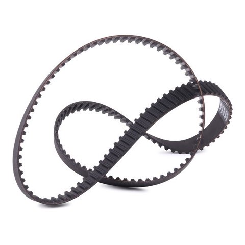 Ridex 306T0067 Timing Belt, photo 3