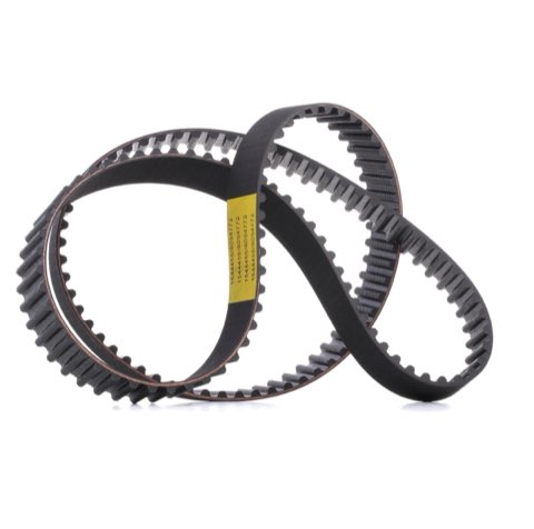 Ridex 306T0068 Timing Belt