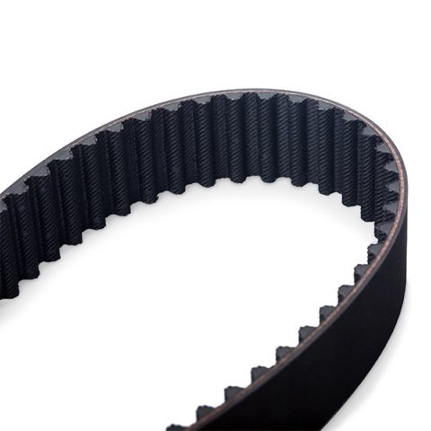 Ridex 306T0068 Timing Belt, photo 3