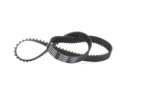 Ridex 306T0069 Timing Belt