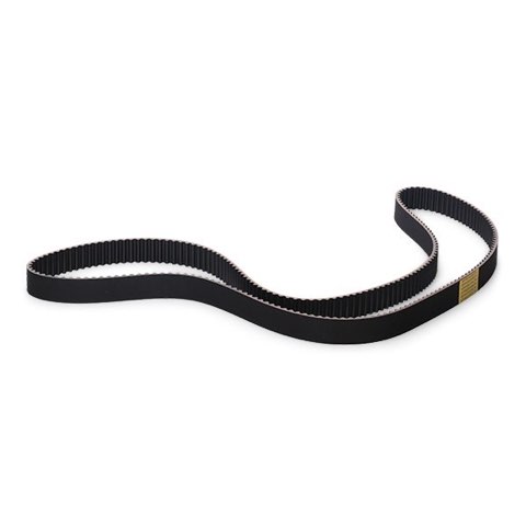 Ridex 306T0070 Timing Belt, photo 2
