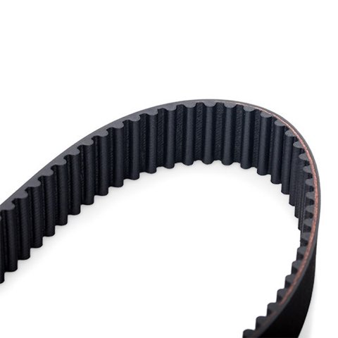 Ridex 306T0070 Timing Belt, photo 3