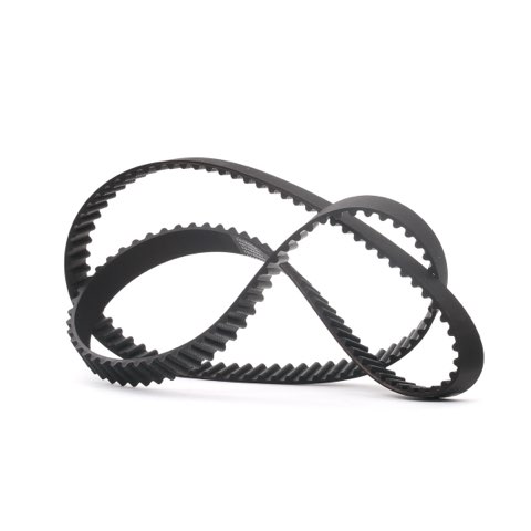 Ridex 306T0076 Timing Belt