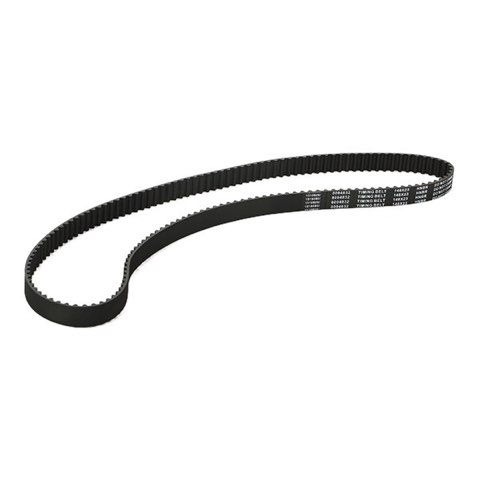 Ridex 306T0076 Timing Belt, photo 3
