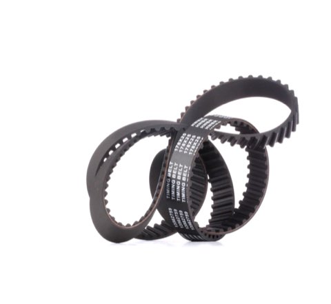 Ridex 306T0077 Timing Belt