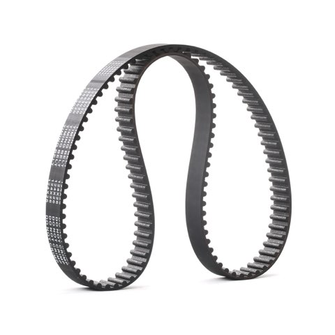 Ridex 306T0079 Timing Belt