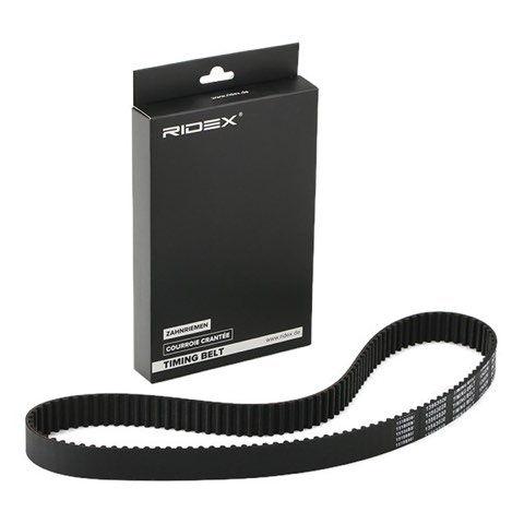 Ridex 306T0079 Timing Belt, photo 2