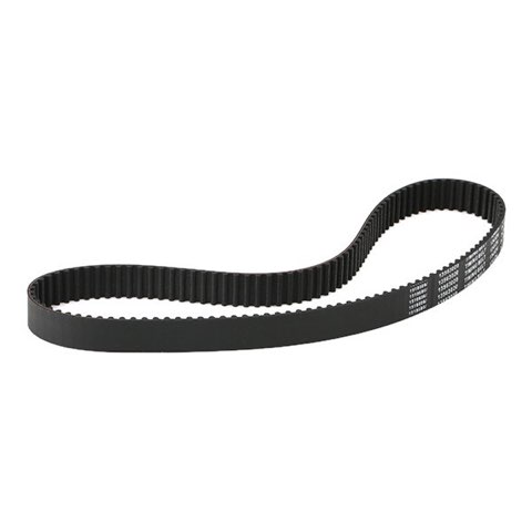 Ridex 306T0079 Timing Belt, photo 3