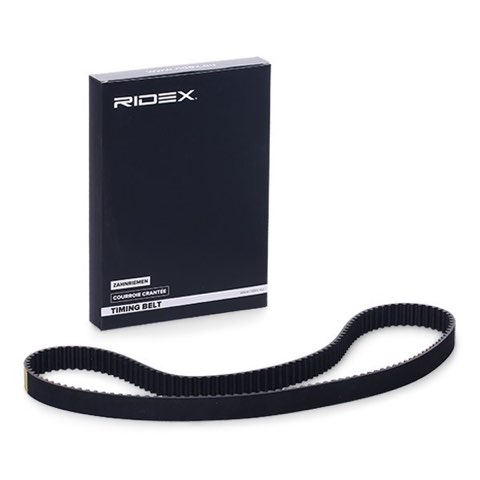 Ridex 306T0086 Timing Belt