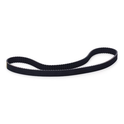 Ridex 306T0086 Timing Belt, photo 2