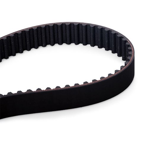 Ridex 306T0086 Timing Belt, photo 3