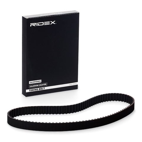 Ridex 306T0088 Timing Belt