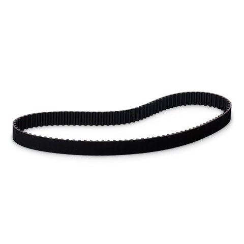 Ridex 306T0088 Timing Belt, photo 2