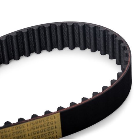 Ridex 306T0088 Timing Belt, photo 3
