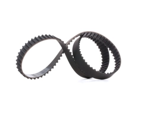 Ridex 306T0091 Timing Belt