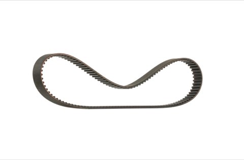 Ridex 306T0092 Timing Belt