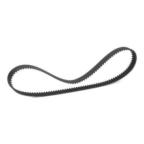 Ridex 306T0092 Timing Belt, photo 3