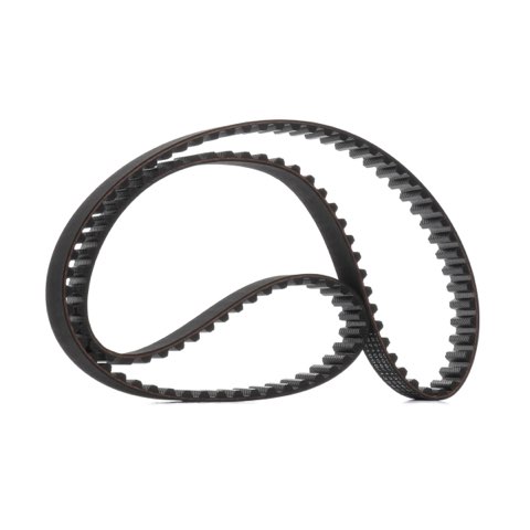 Ridex 306T0093 Timing Belt
