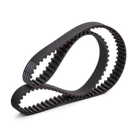 Ridex 306T0093 Timing Belt, photo 3