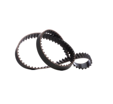 Ridex 306T0094 Timing Belt
