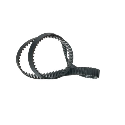 Ridex 306T0095 Timing Belt