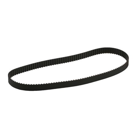 Ridex 306T0095 Timing Belt, photo 3