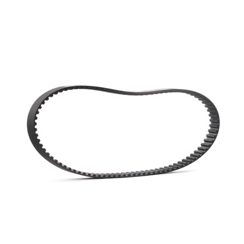 Ridex 306T0098 Timing Belt