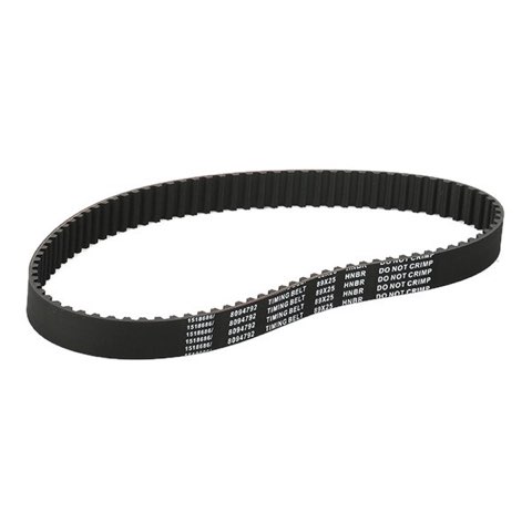 Ridex 306T0098 Timing Belt, photo 3