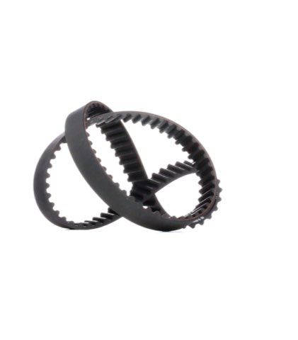 Ridex 306T0101 Timing Belt