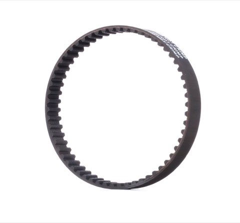 Ridex 306T0102 Timing Belt
