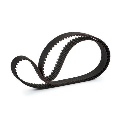 Ridex 306T0104 Timing Belt, photo 3