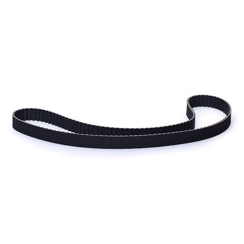 Ridex 306T0107 Timing Belt, photo 2