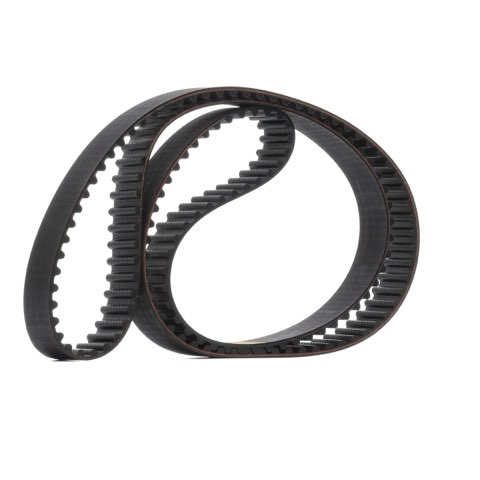 Ridex 306T0109 Timing Belt