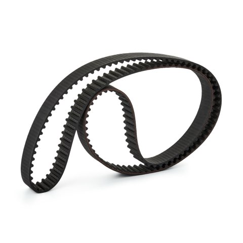 Ridex 306T0109 Timing Belt, photo 3
