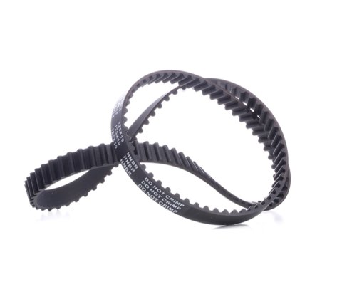 Ridex 306T0110 Timing Belt