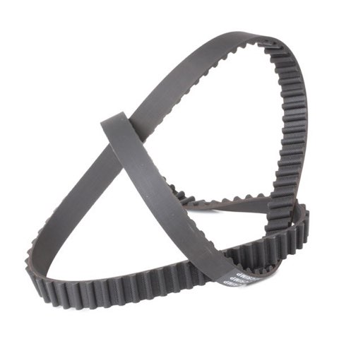 Ridex 306T0110 Timing Belt, photo 3