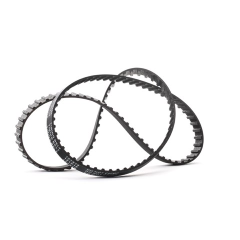 Ridex 306T0111 Timing Belt