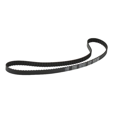 Ridex 306T0111 Timing Belt, photo 3