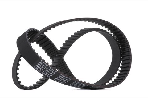 Ridex 306T0113 Timing Belt