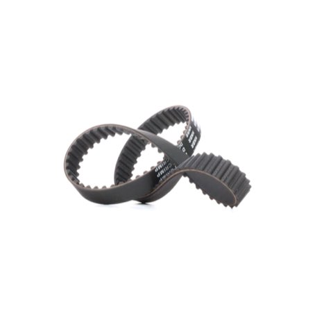 Ridex 306T0114 Timing Belt
