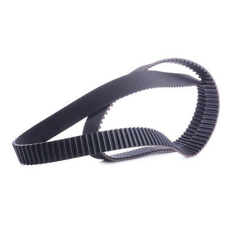 Ridex 306T0115 Timing Belt, photo 3