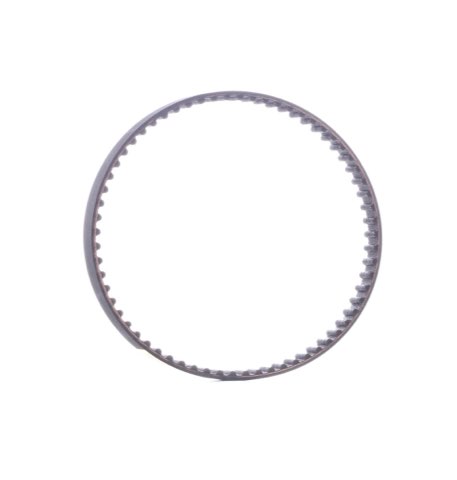 Ridex 306T0118 Timing Belt