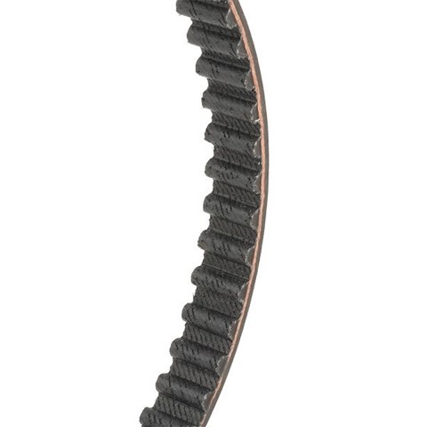 Ridex 306T0118 Timing Belt, photo 3