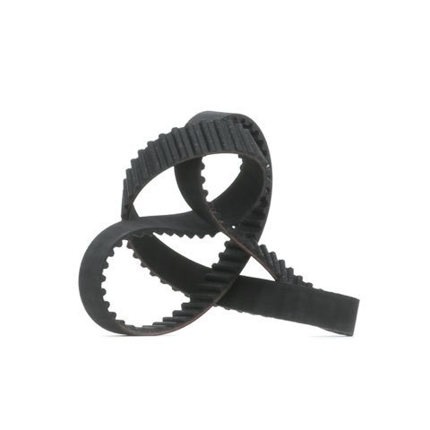 Ridex 306T0120 Timing Belt