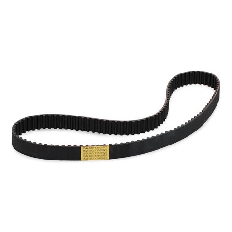Ridex 306T0120 Timing Belt, photo 3