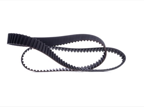 Ridex 306T0121 Timing Belt